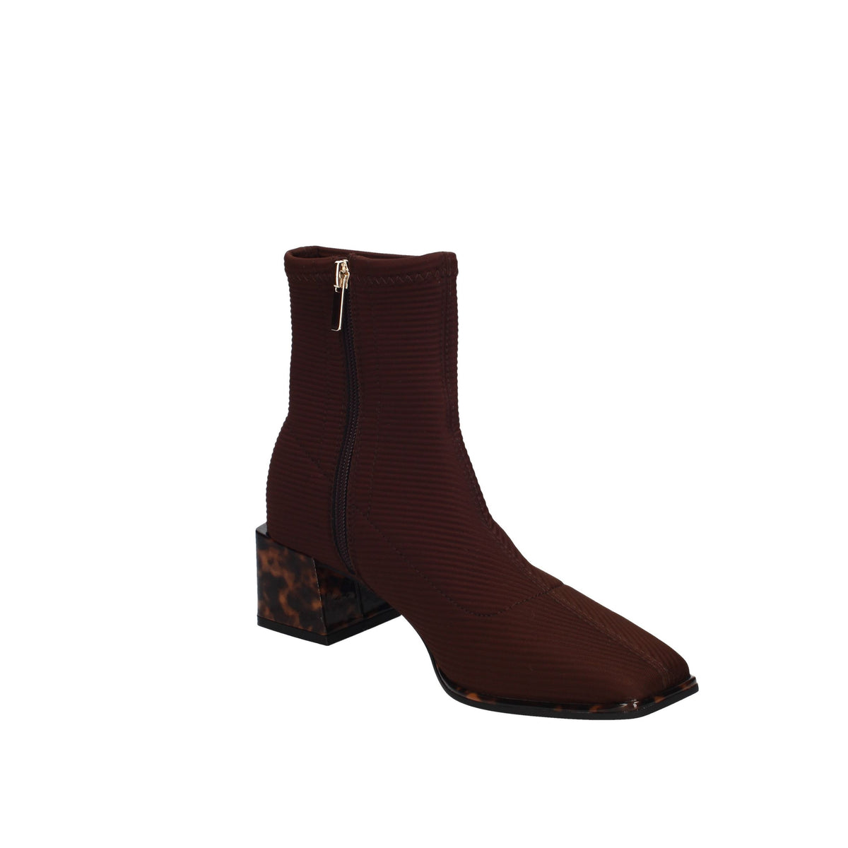 GIOSEPPO  80115