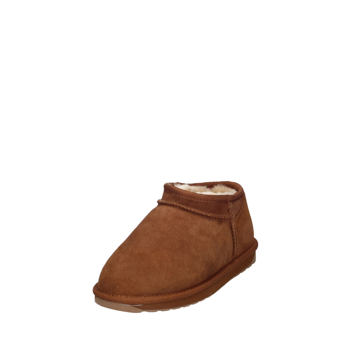 EMU AUSTRALIA  W13013-CHES