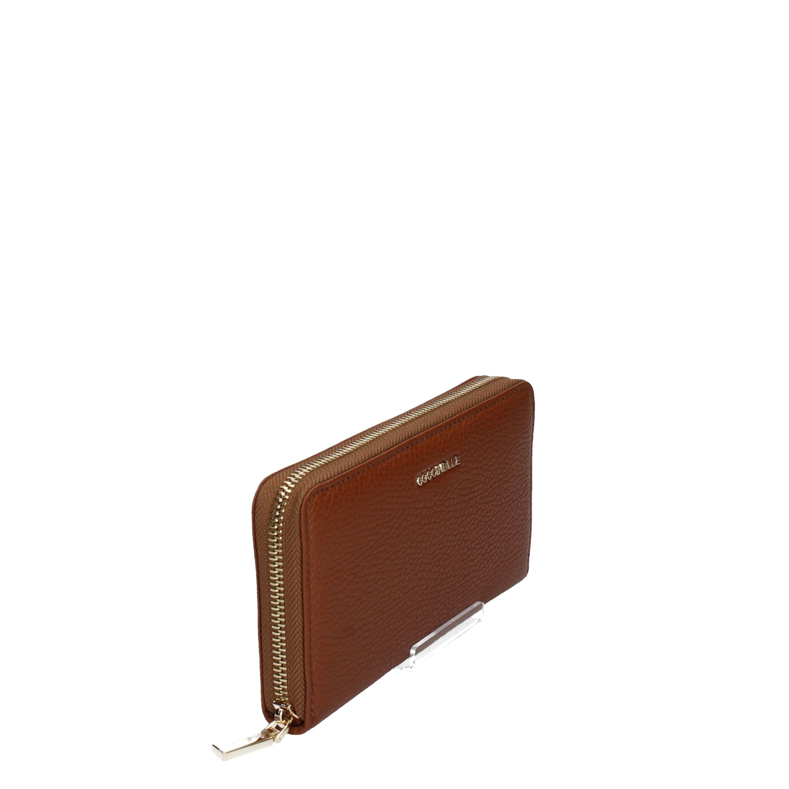 COCCINELLE Portafogli E2 MW5 11 32 01