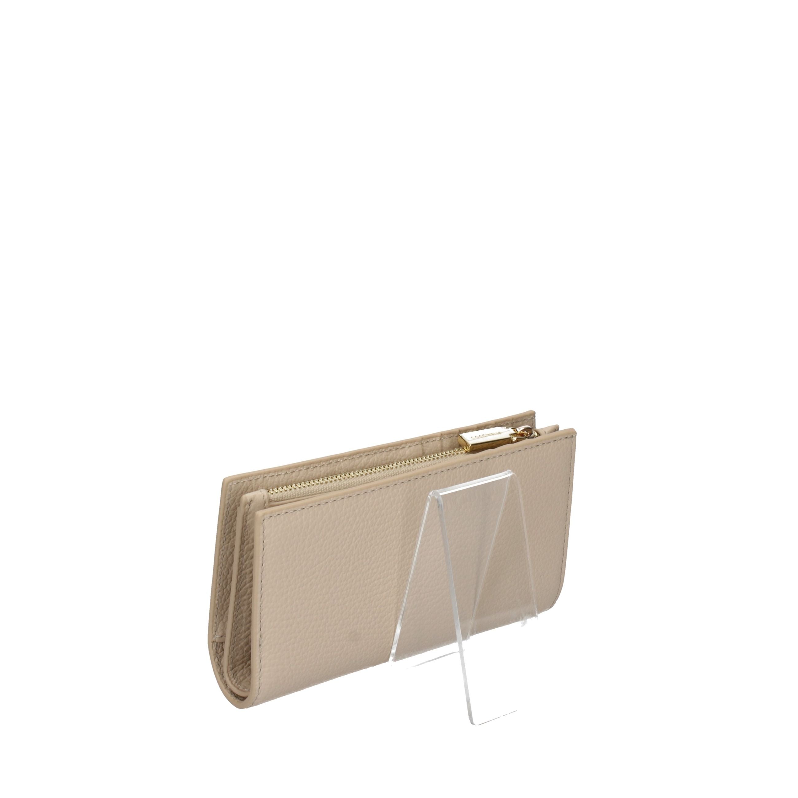 COCCINELLE SOFT E2 MW5 11 F1 01