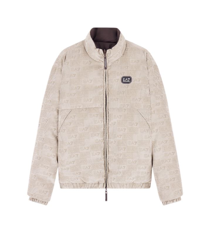EA7 - EMPORIO ARMANI  7M002407 AF27295