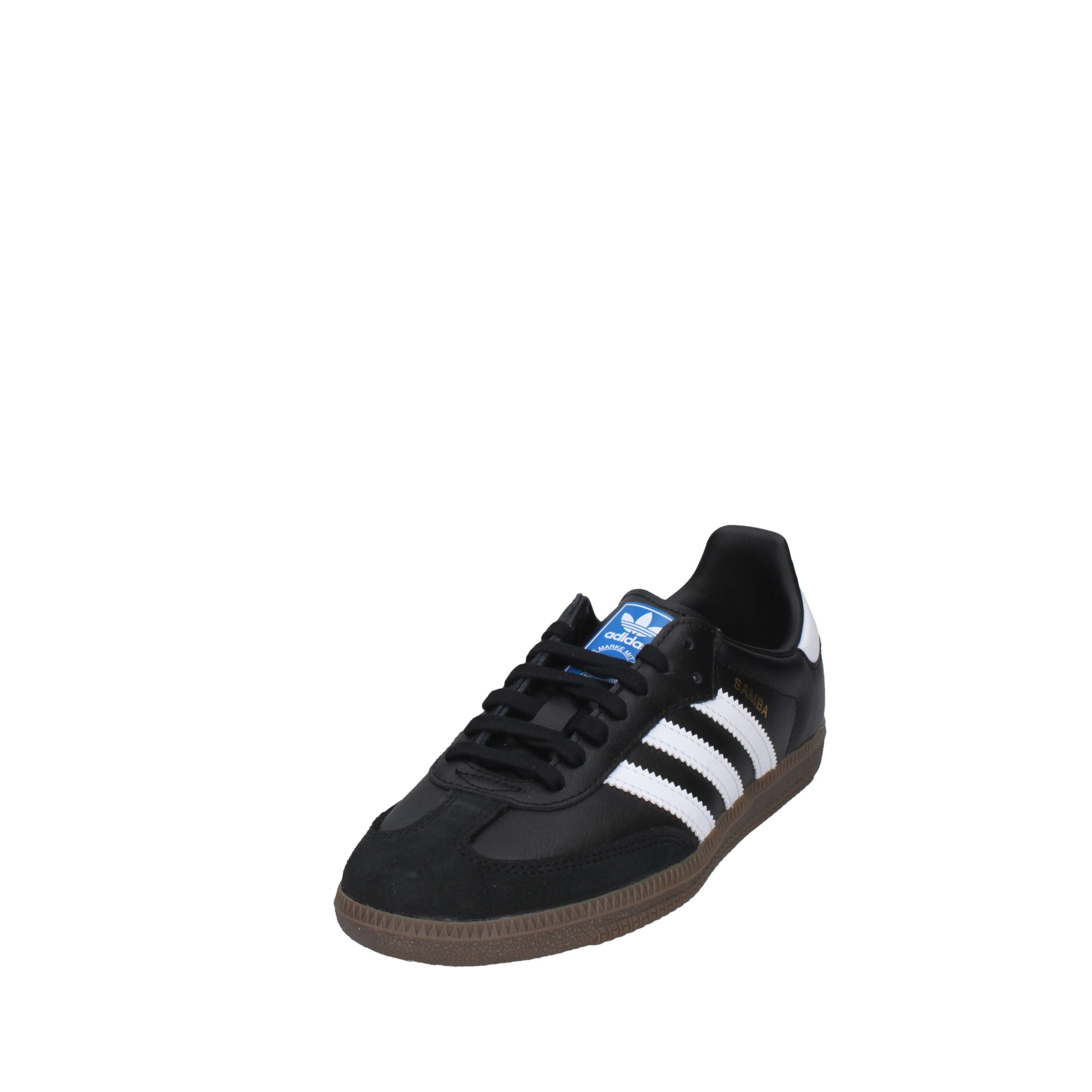 Adidas SAMBA OG IE3676