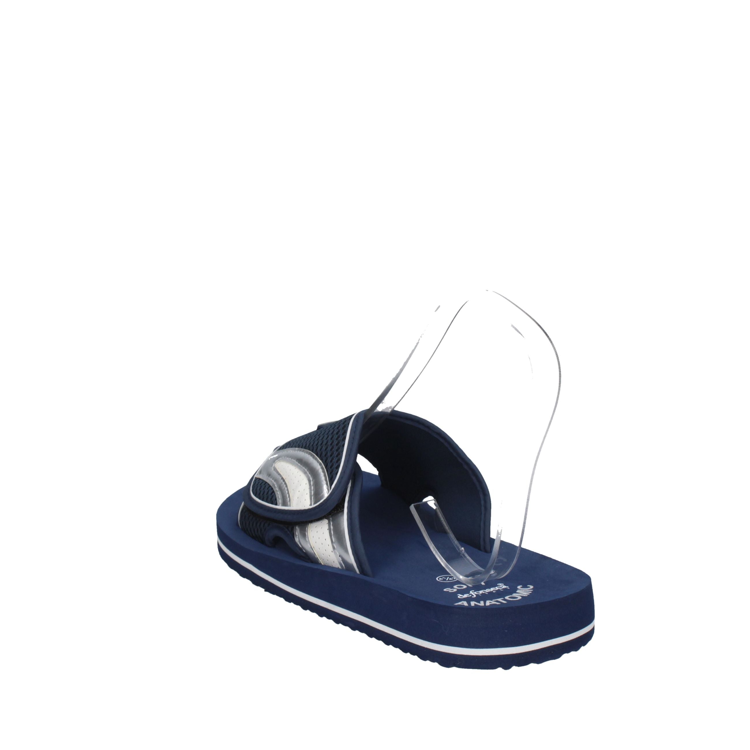 De Fonseca  AMALFI P M58
