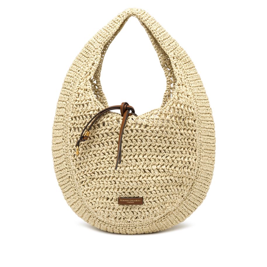 GIANNI CHIARINI NEFELI BS 11954/COMM