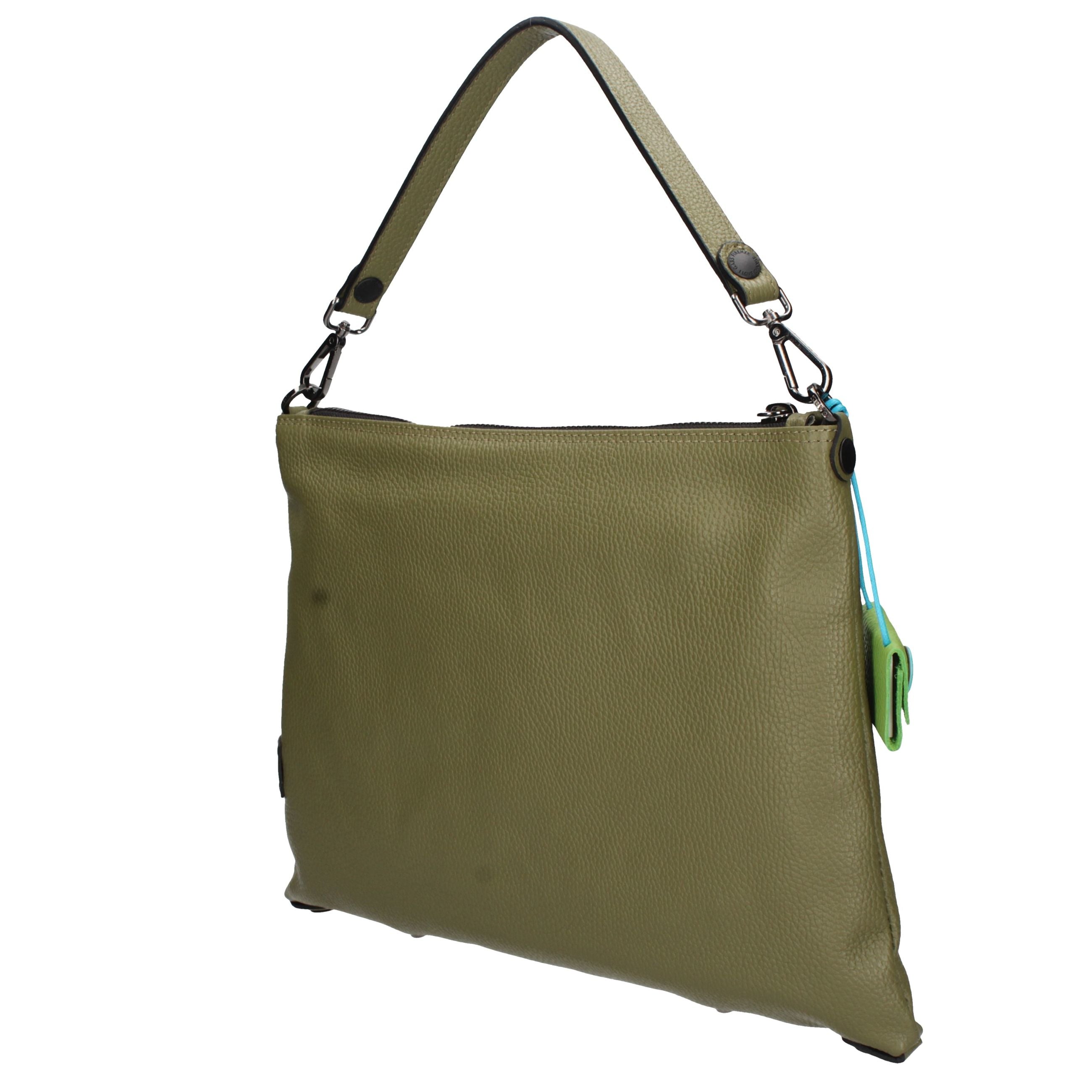 GABS Borsa G011380T2/X2428 C2555 ABETE