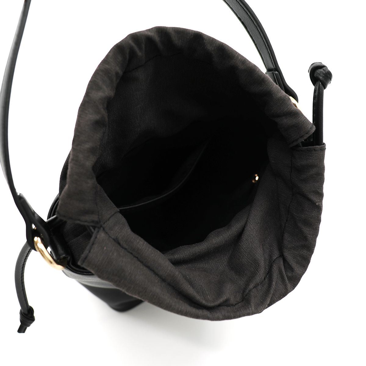 MARINA GALANTI BALLAO MB0682BT1