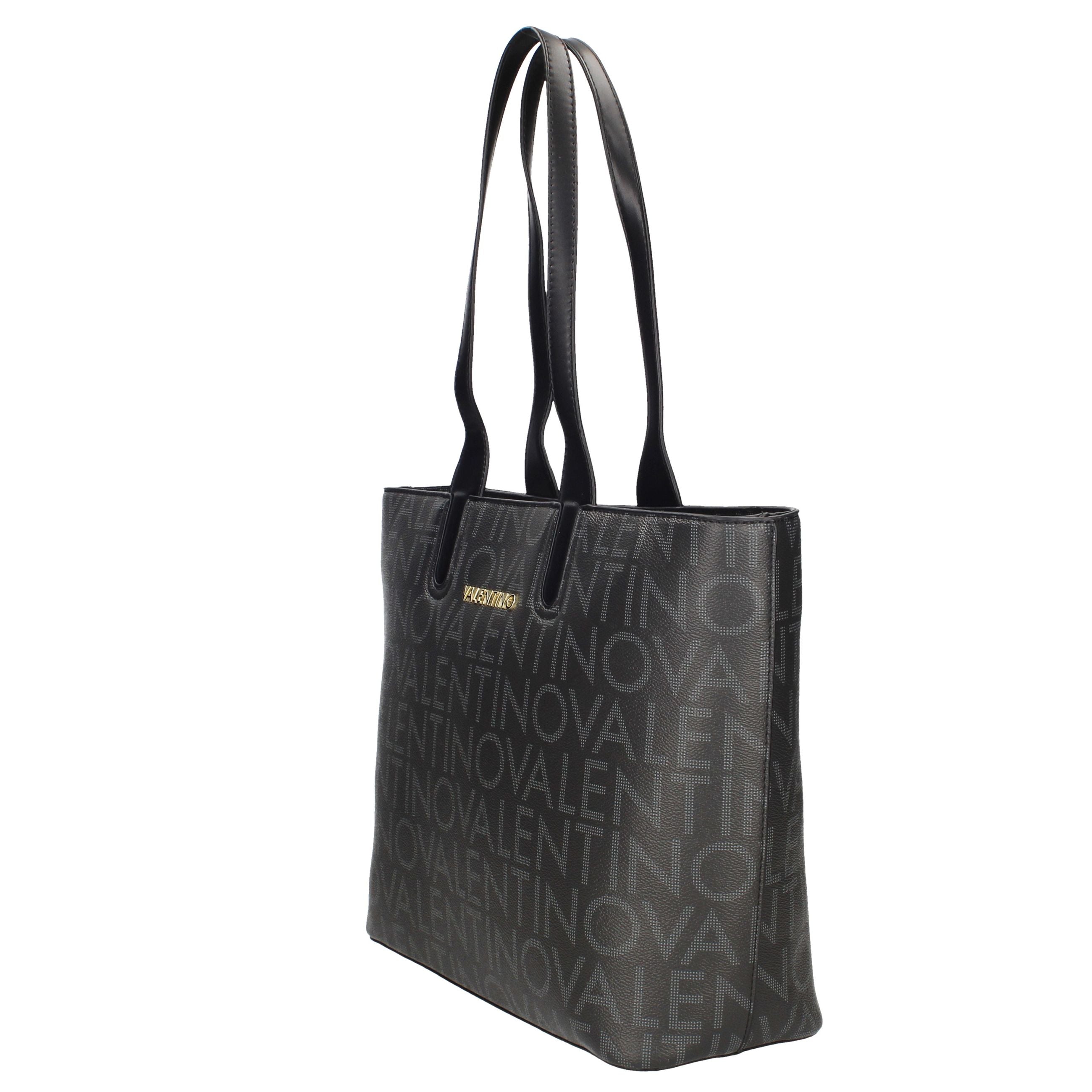 M.VALENTINO BAGS REGINA RE VBS9IS01