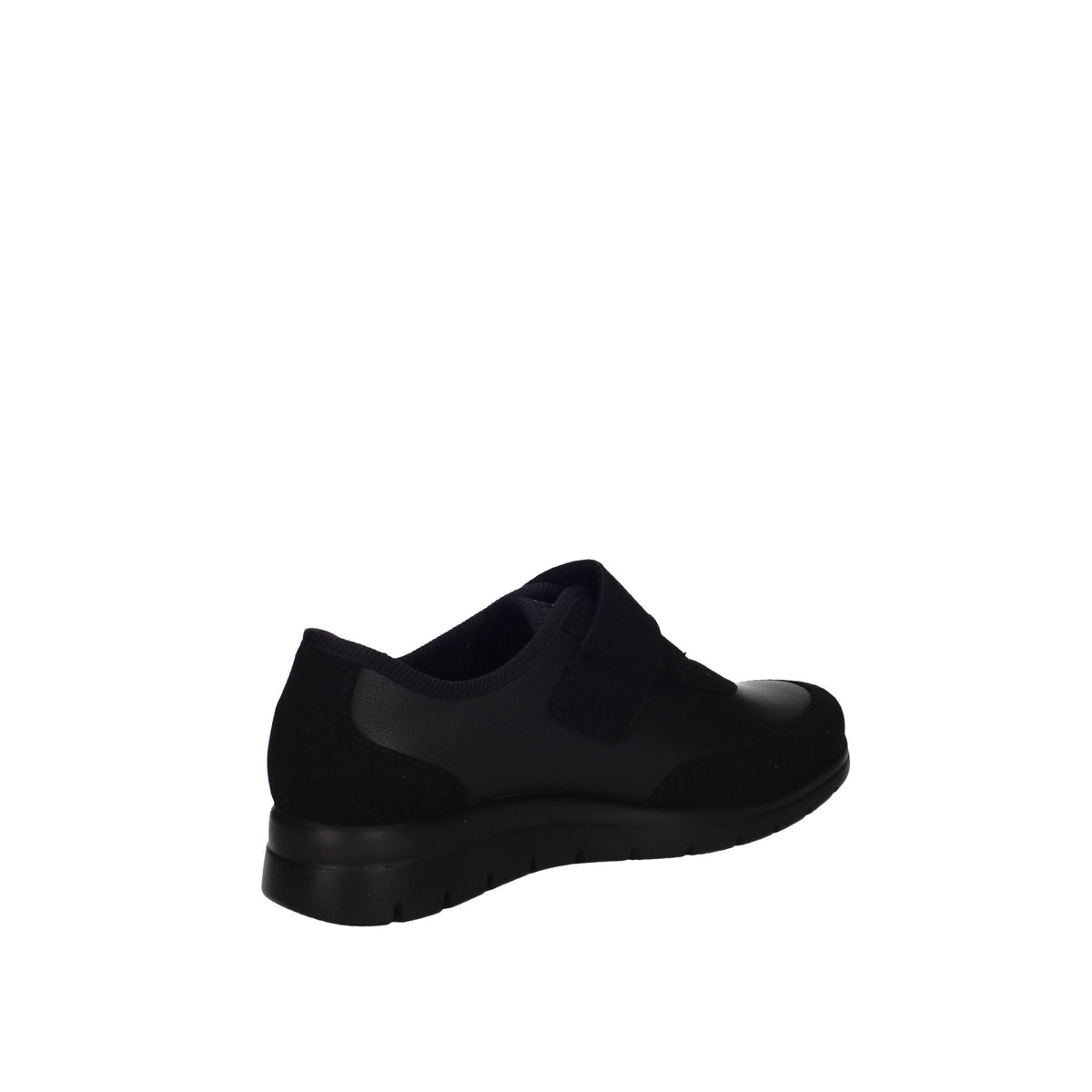 Fly Flot TERRUGGIA 27 Y62 AX