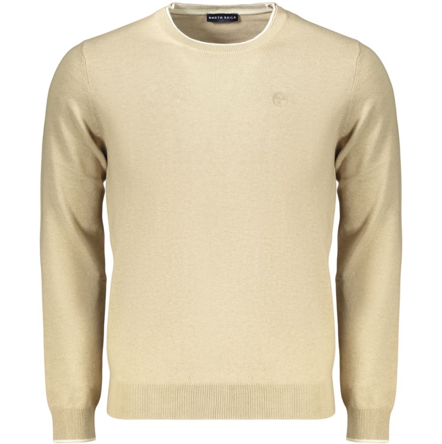 NORTH SAILS CREW NECK 699227