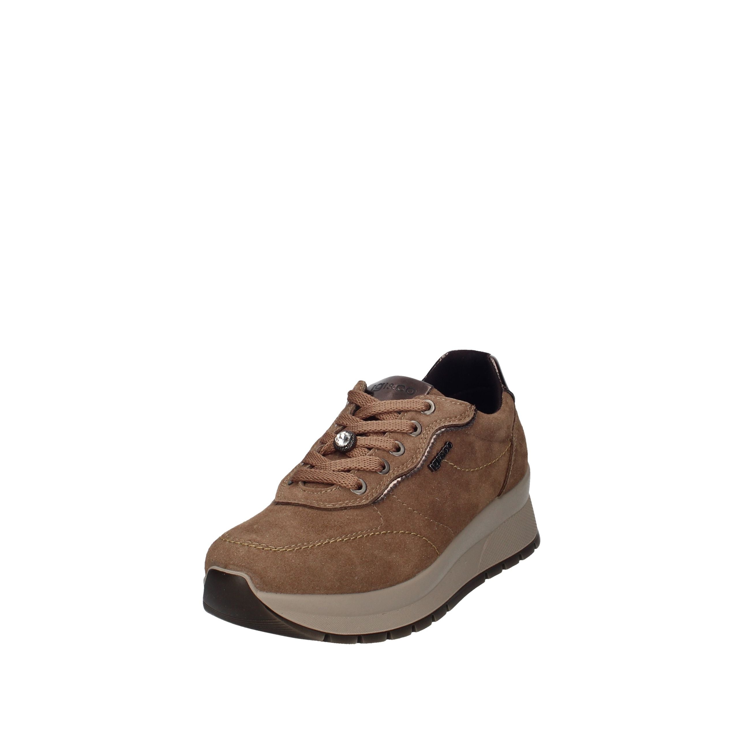 IGI&CO ANASTASIA 2172933
