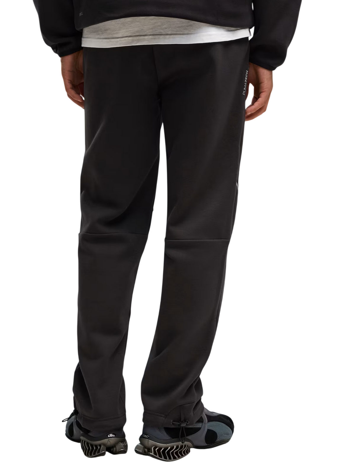 Puma PUMATECH 636746-01