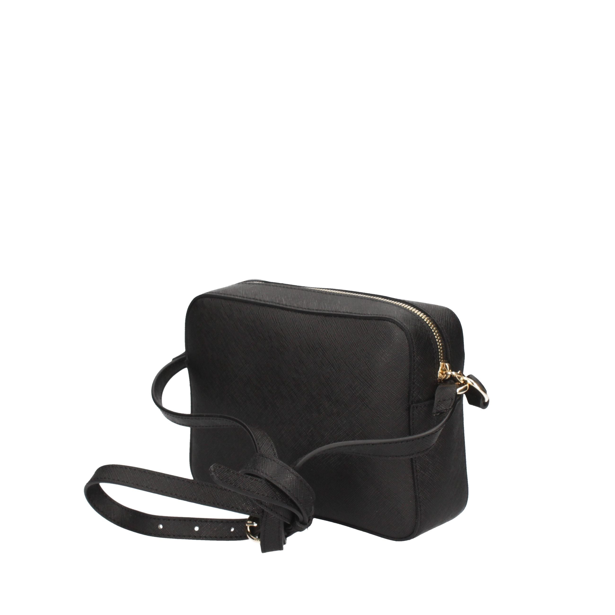 ALVIERO MARTINI 1A CLASSE  LD32/9407