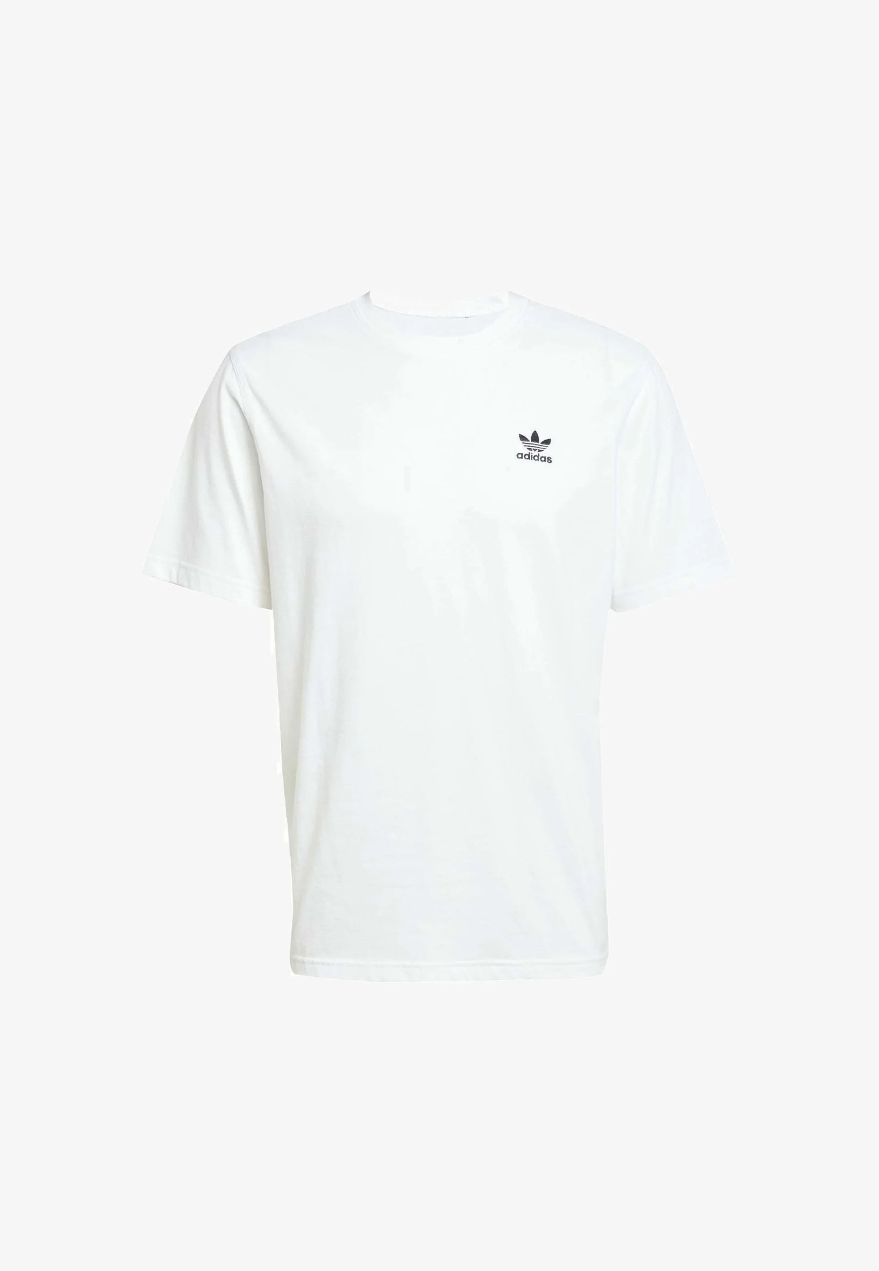 Adidas TREFOIL ESS TEE JI8544