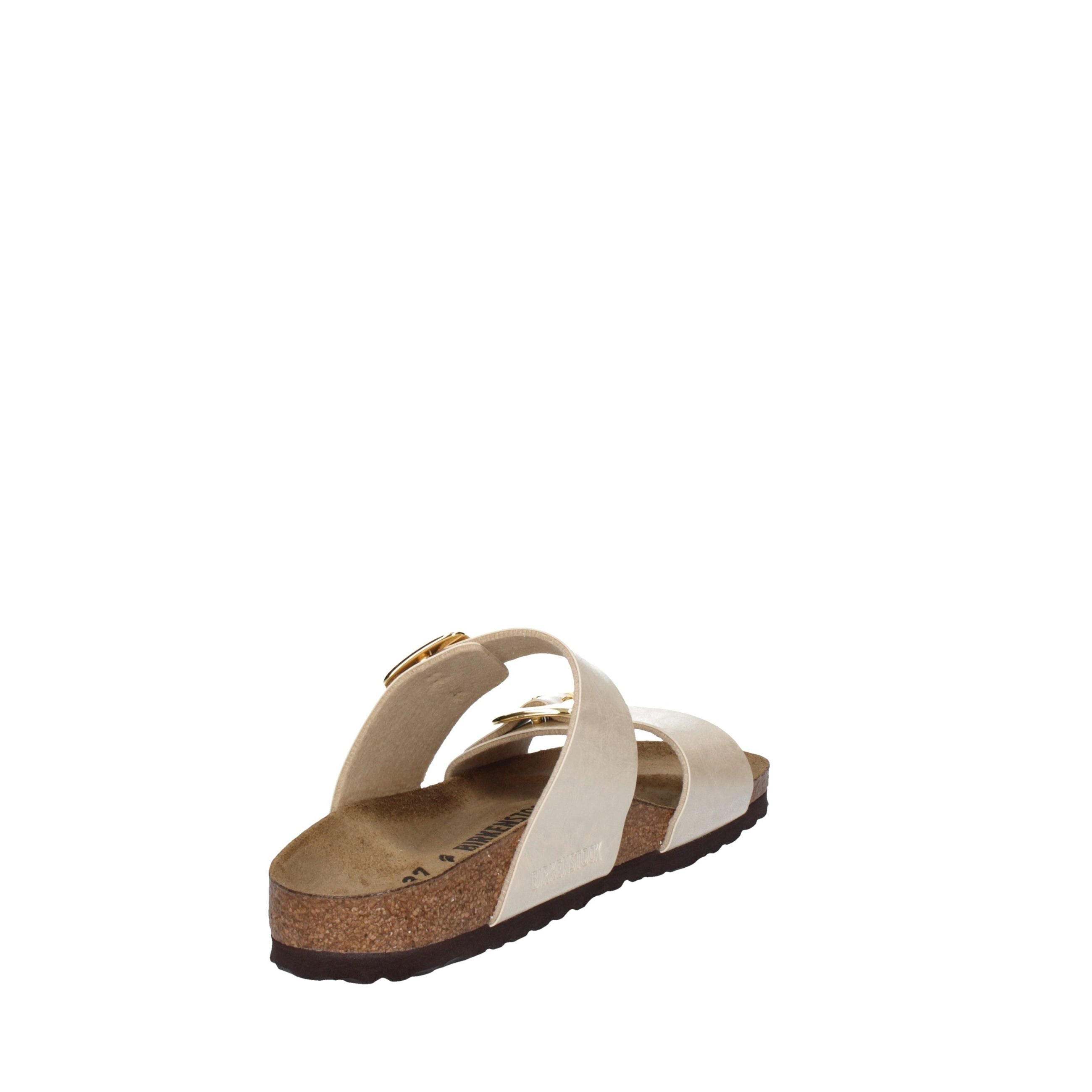 BIRKENSTOCK  1029492 Perla