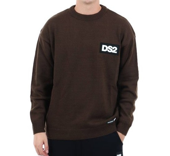 Drop Season2  F62A440