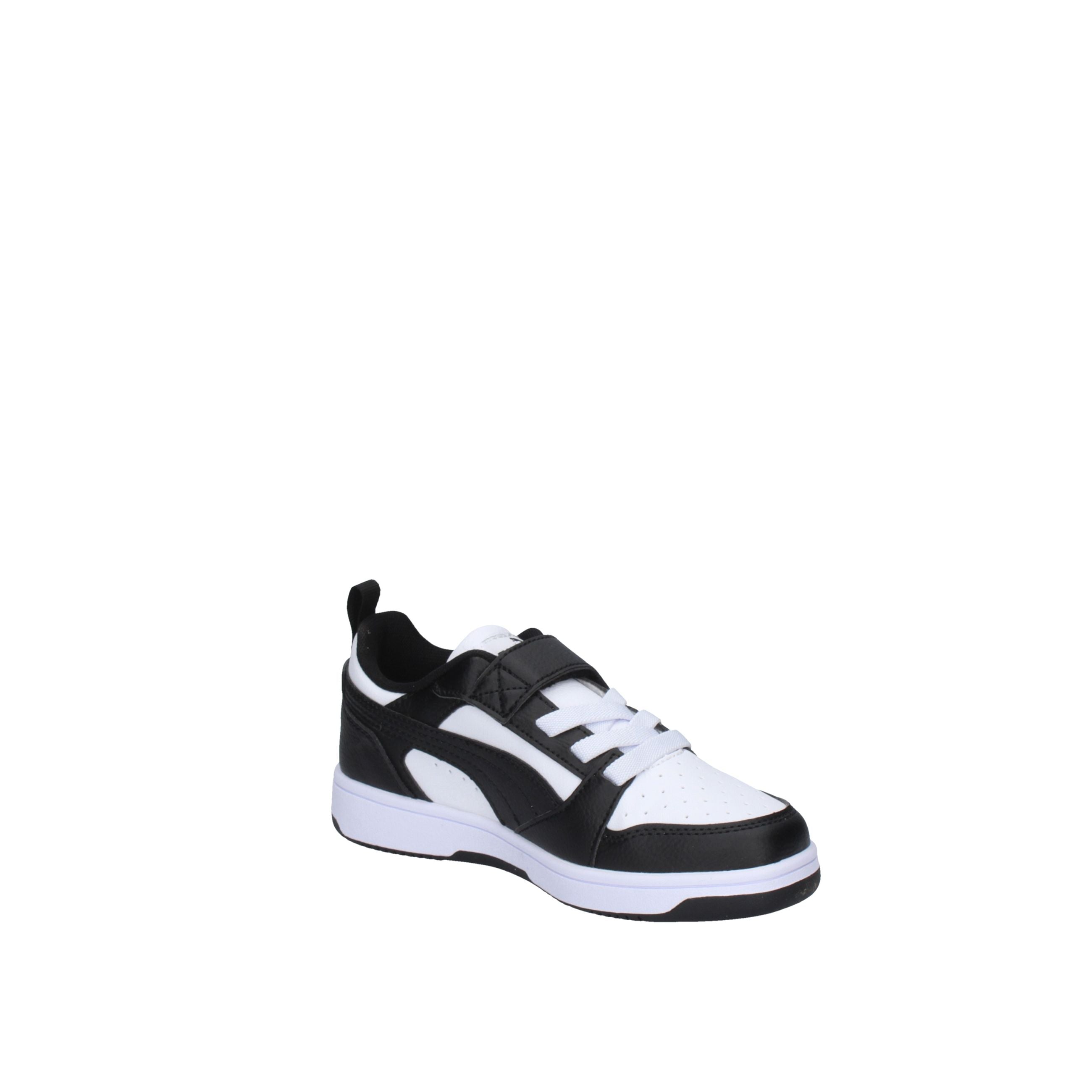 Puma SNEAKERS 397419-01 Nero