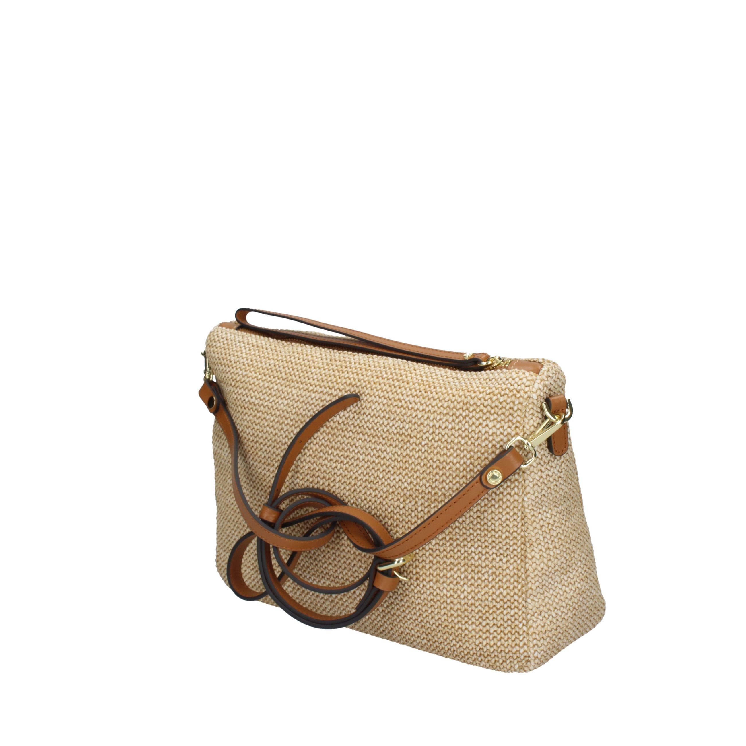 GIANNI CHIARINI  BS 10225/COMM
