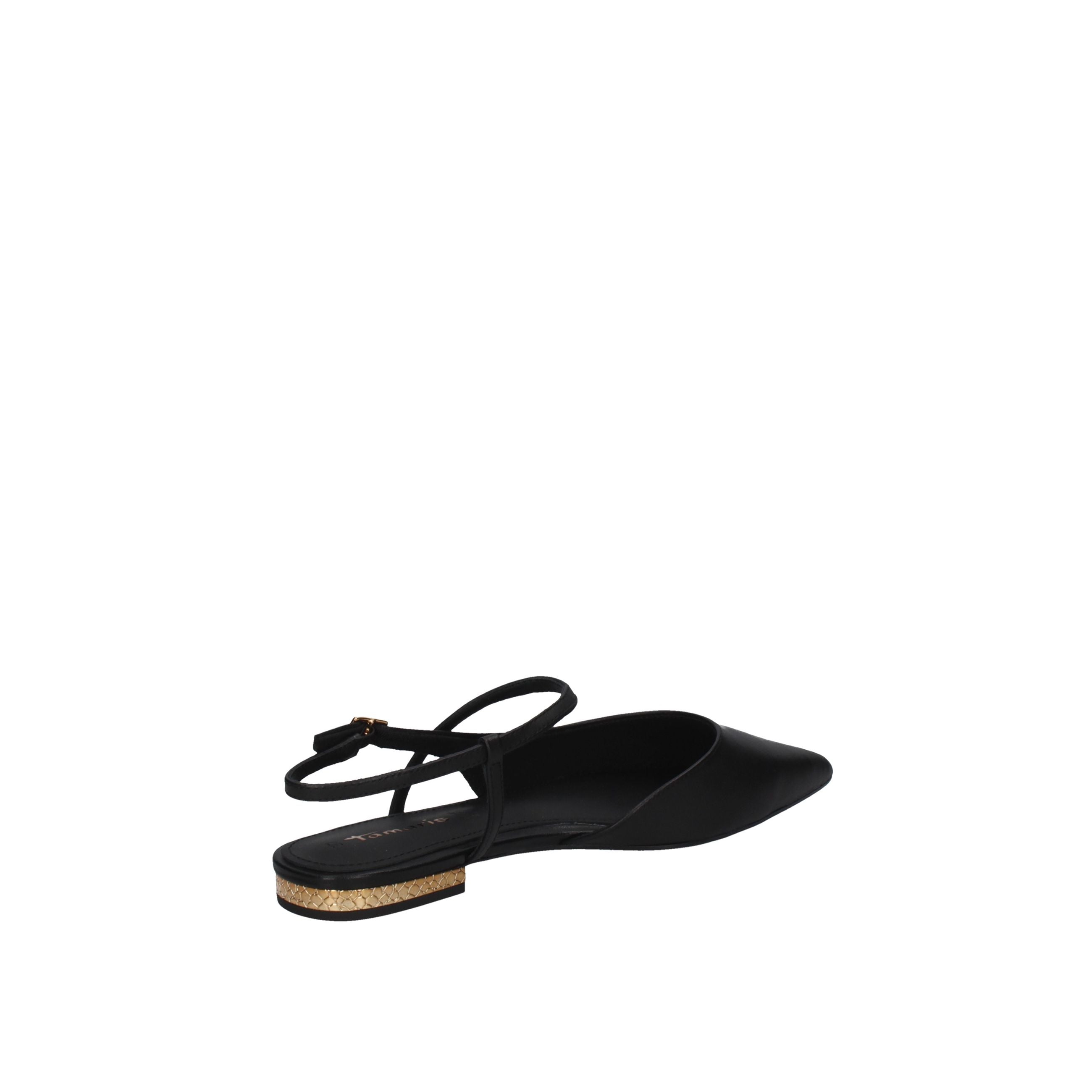TAMARIS CHANEL 1-29409-46