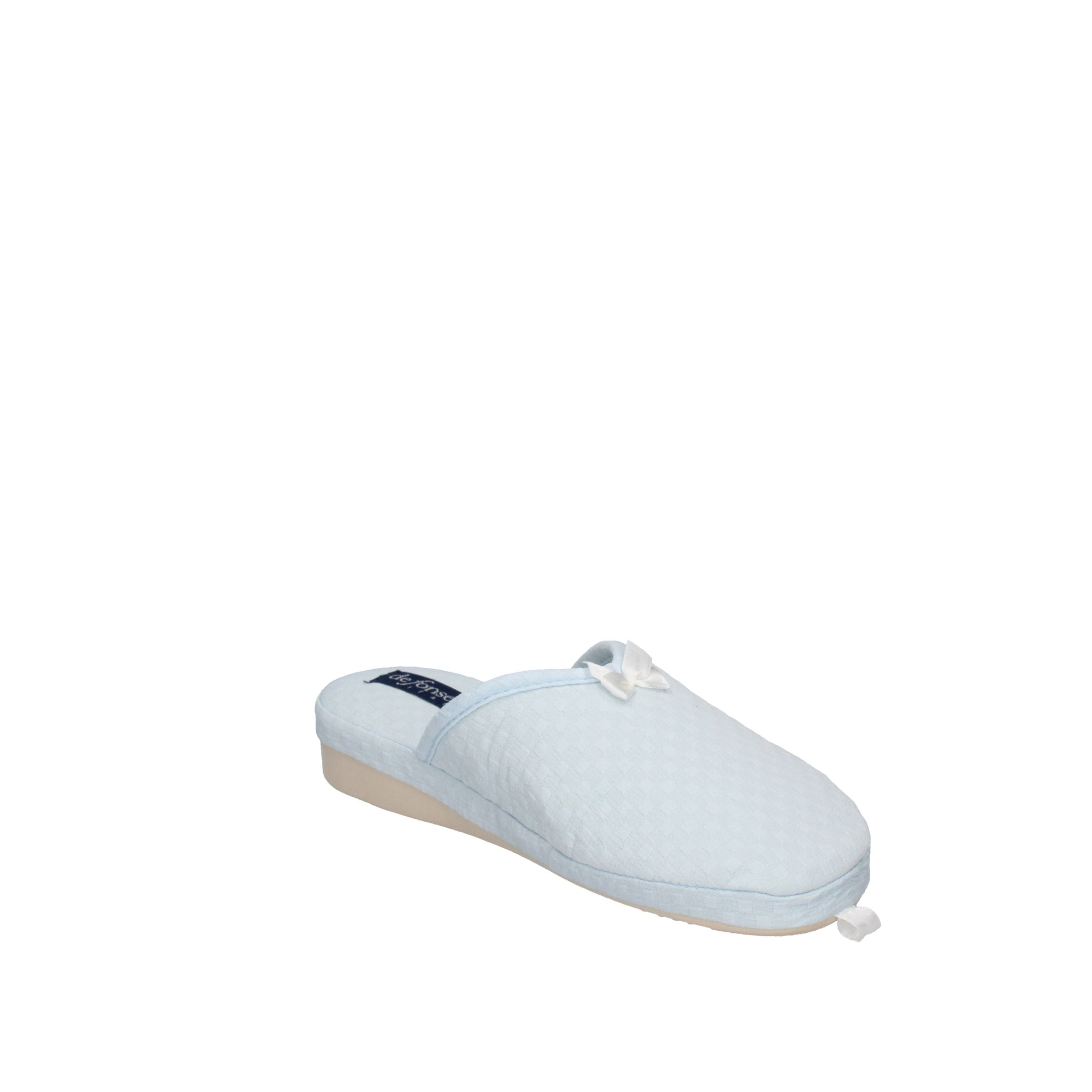 De Fonseca CIABATTA VERONA E WA31SP