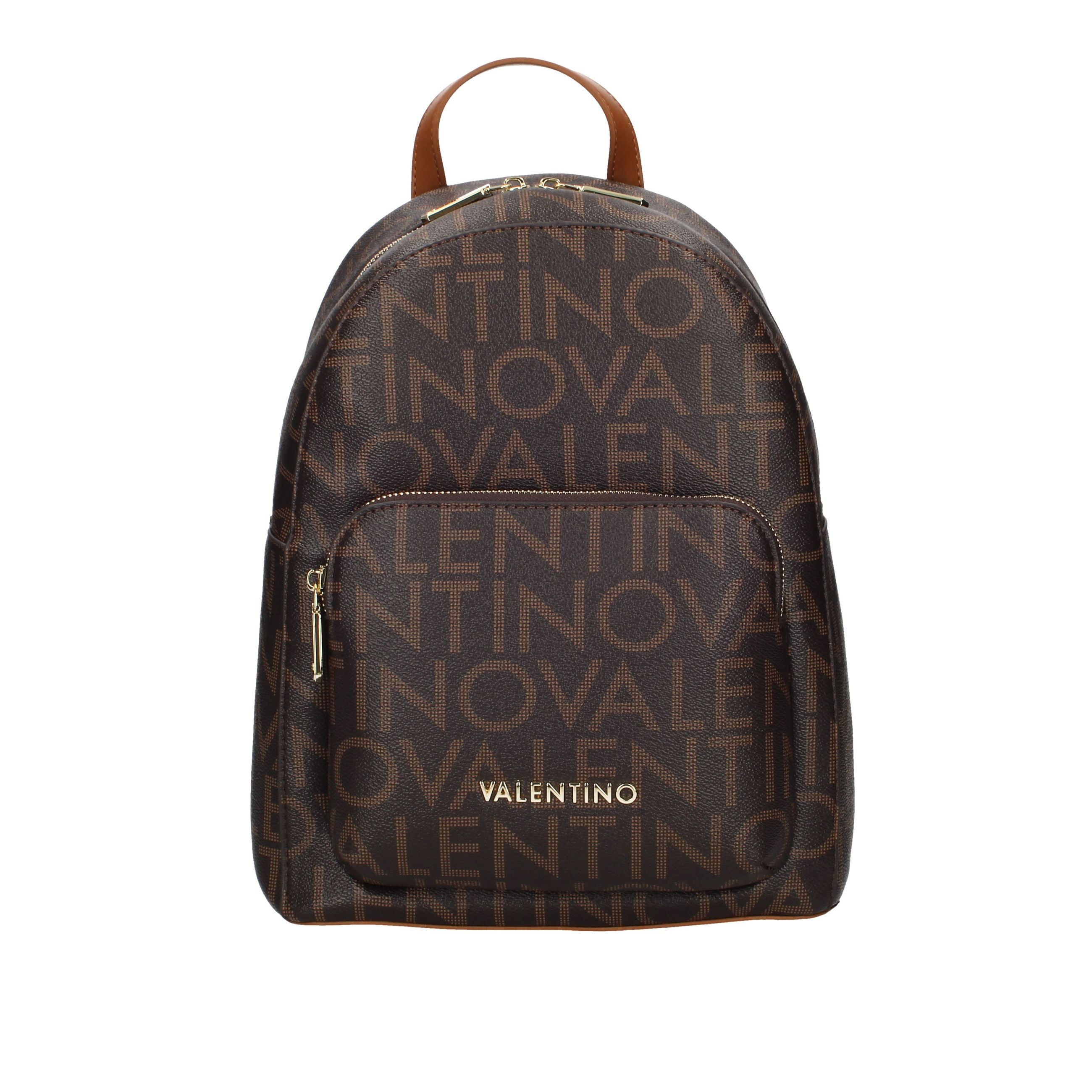 M.VALENTINO BAGS REGINA RE VBS9IS20