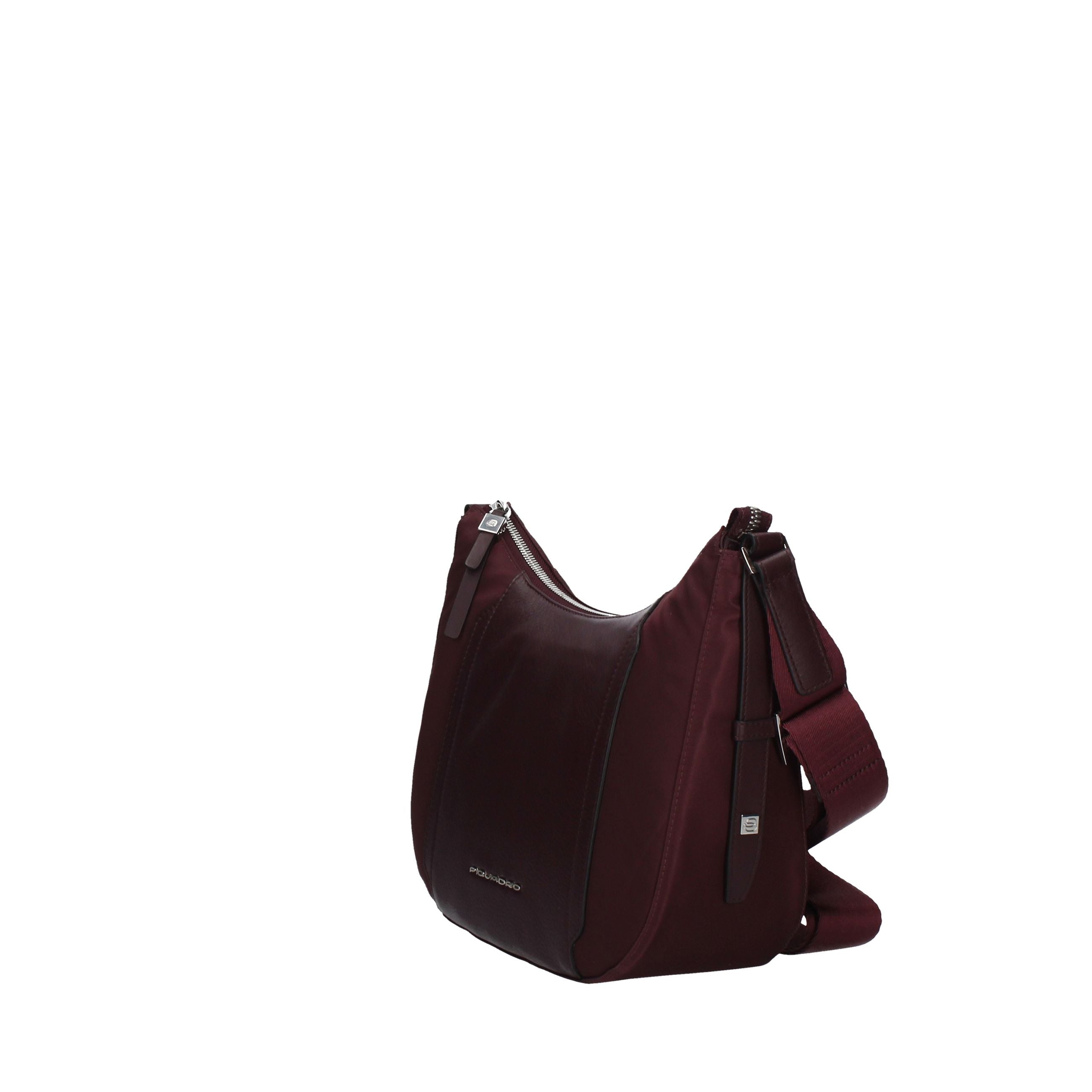 PIQUADRO LYRA BD6657W92T