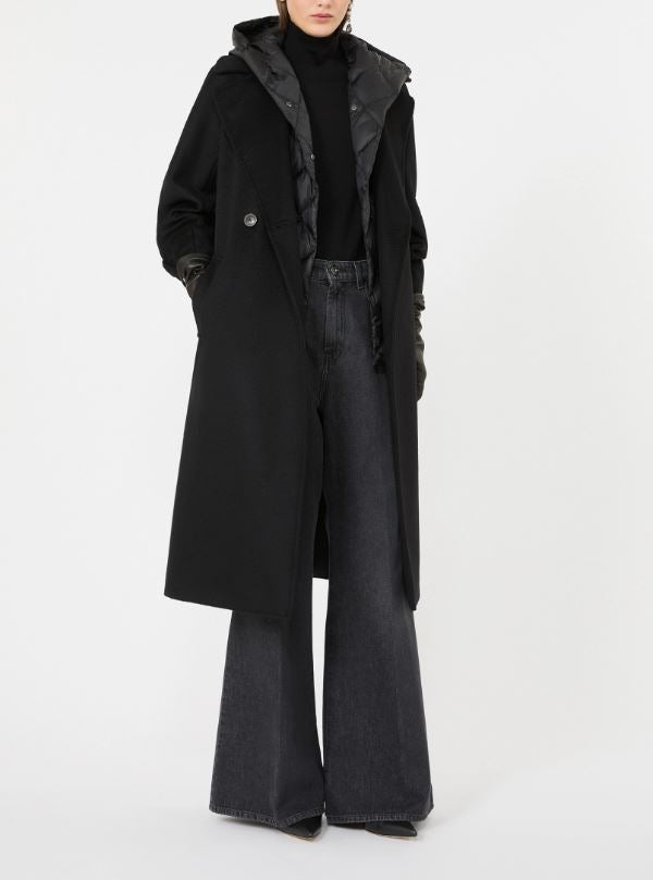 MAX MARA  RESINA