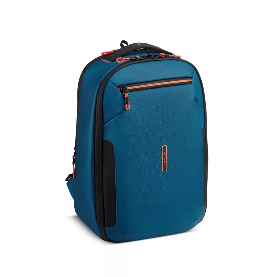 RONCATO  414216