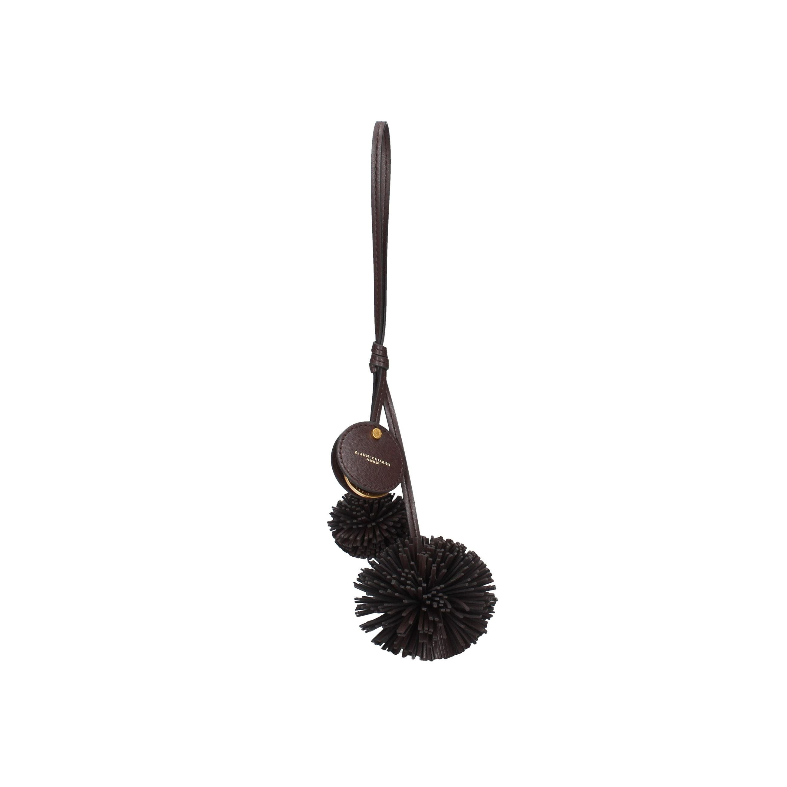 GIANNI CHIARINI CHARM PC POMPOM09