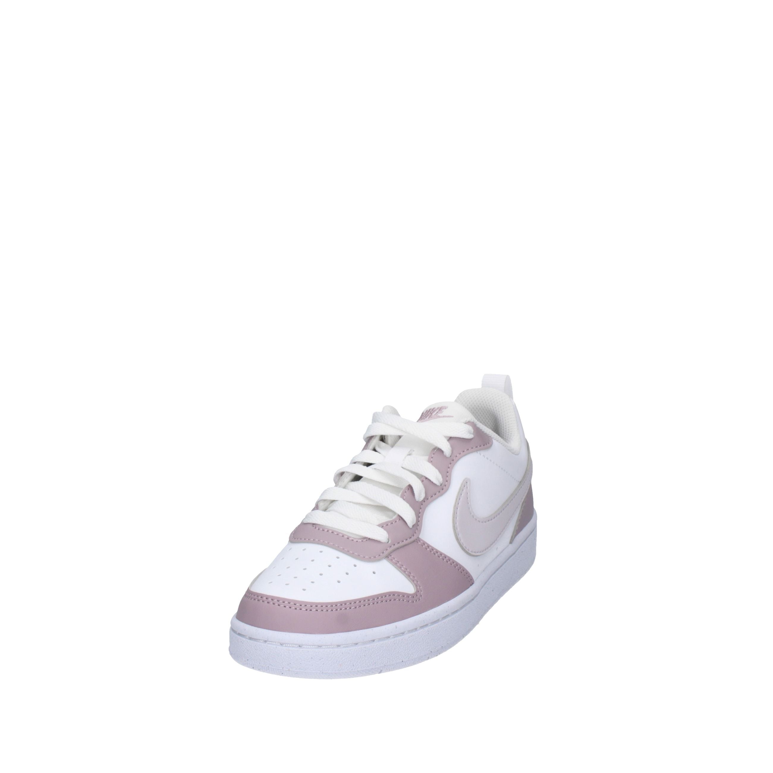 Nike SNEAKERS DV5456-134 Viola