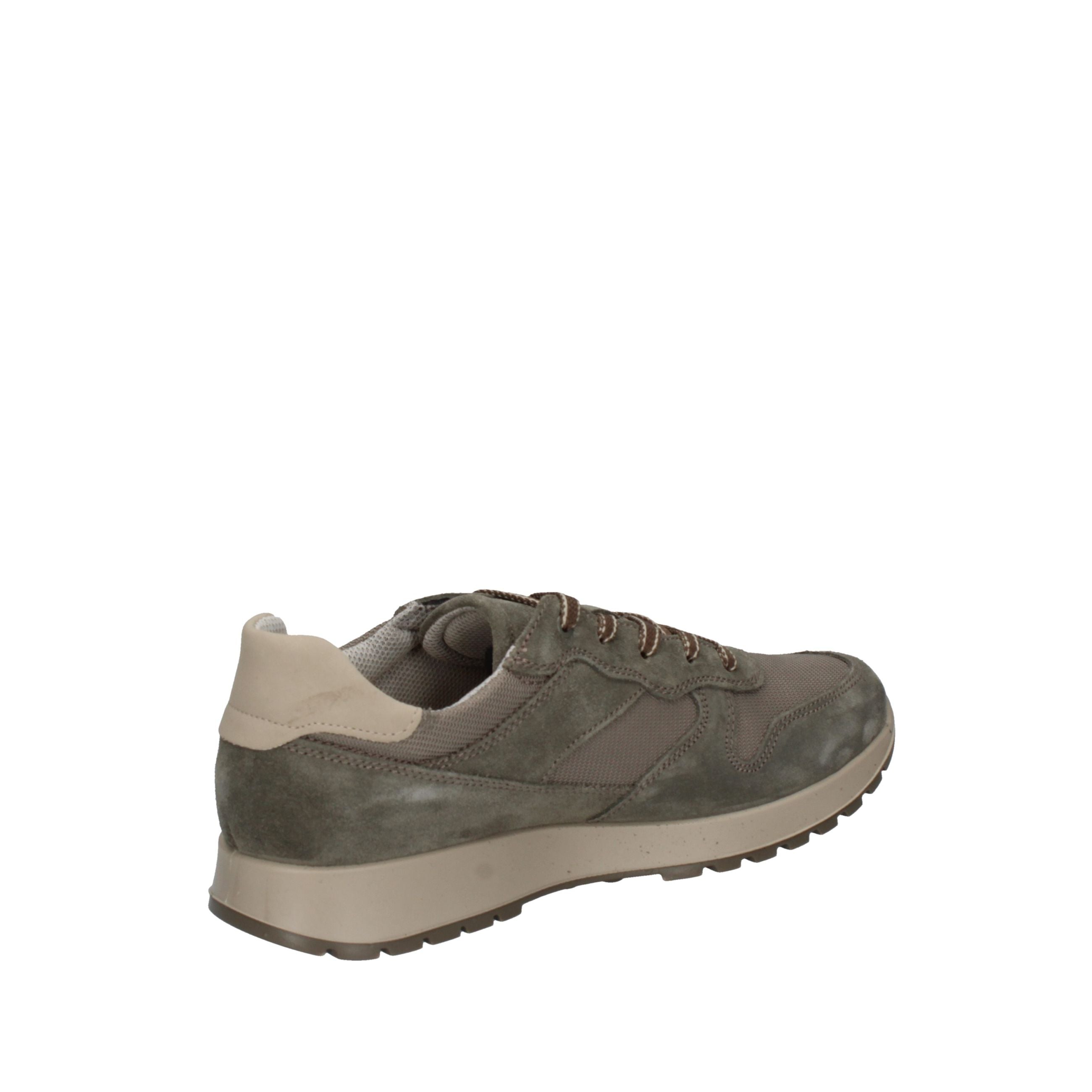 IMAC SNEAKERS CON LACCI 103031