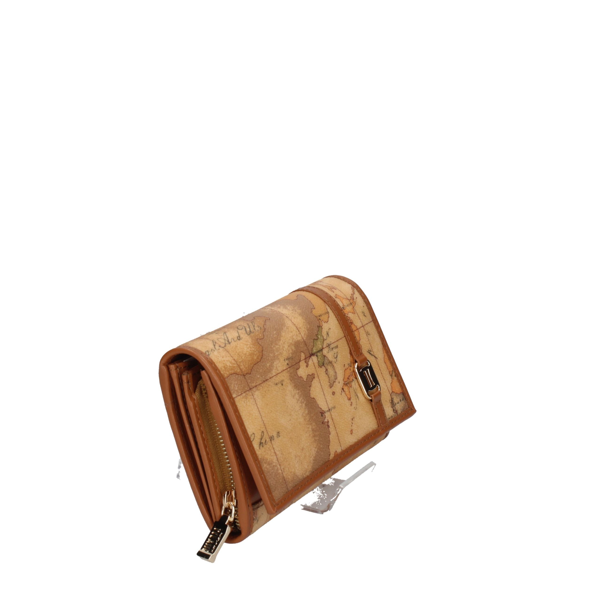 ALVIERO MARTINI  W074/6000