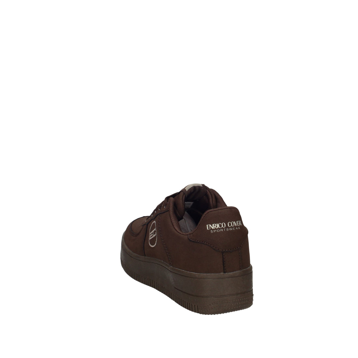 Enrico Coveri GHOST PU SD ECS627C21/51