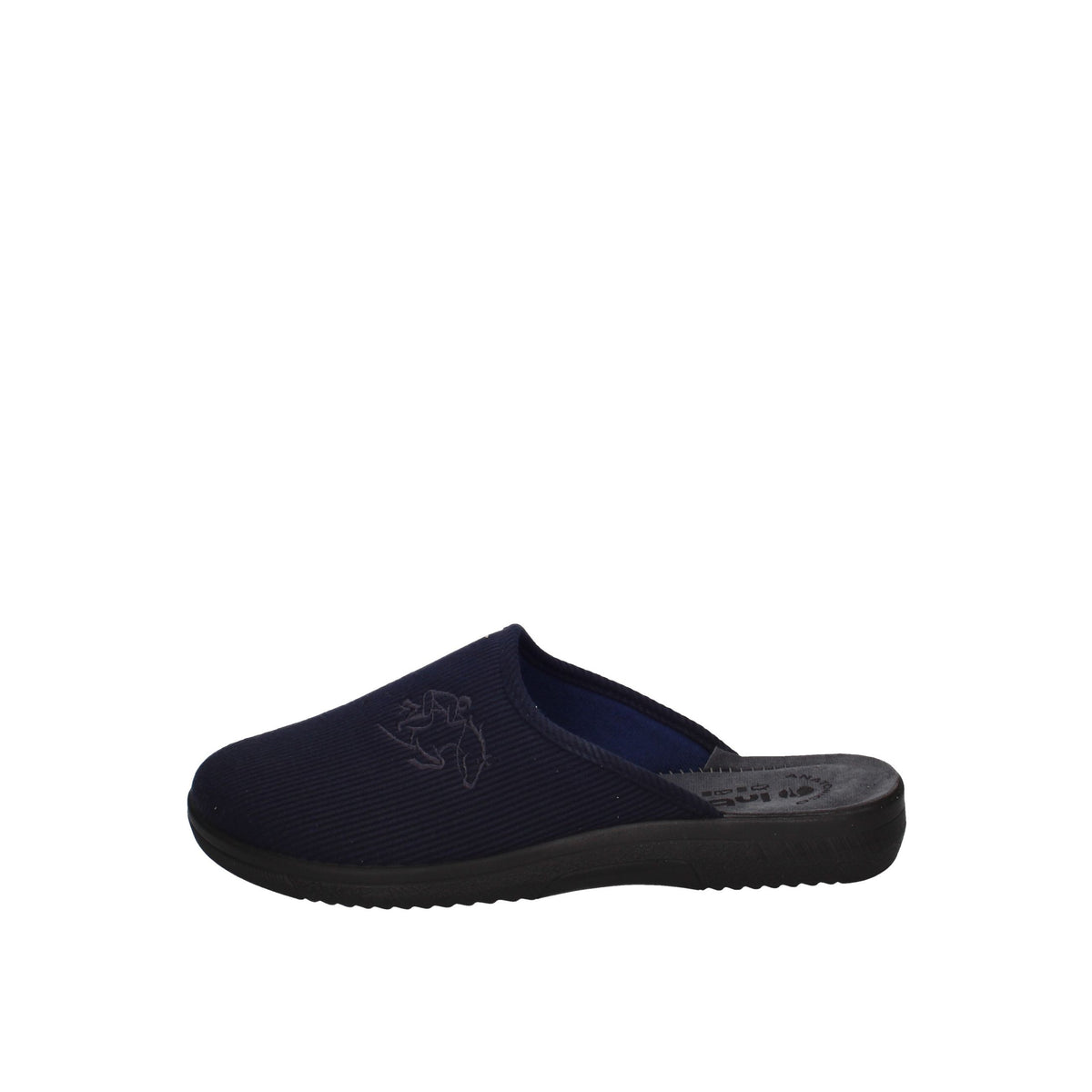 inblu DRAGO DG 22