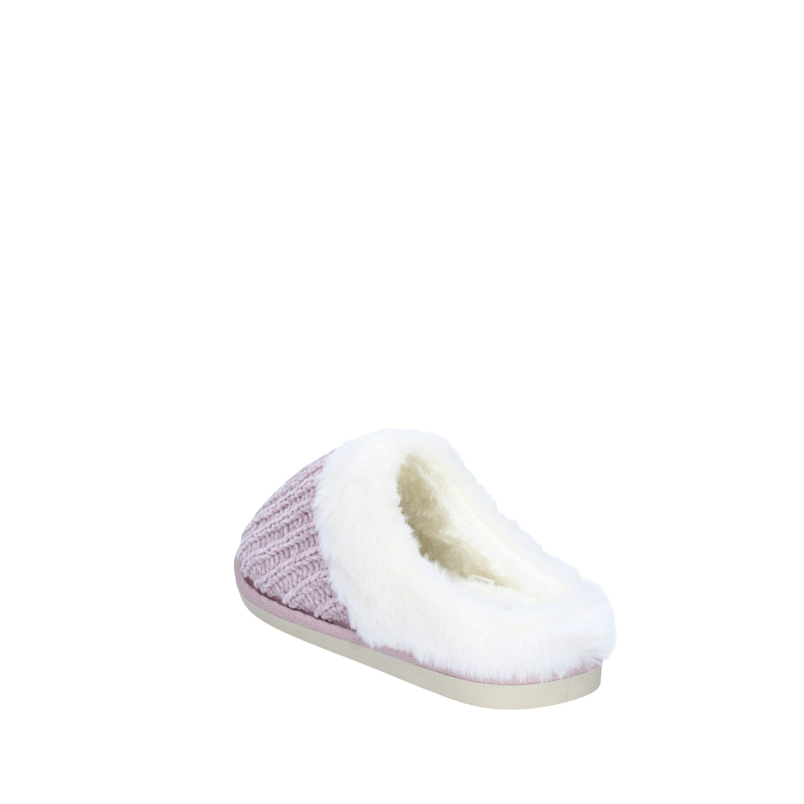 GRUNLAND CIABATTA CI1588 Lilla