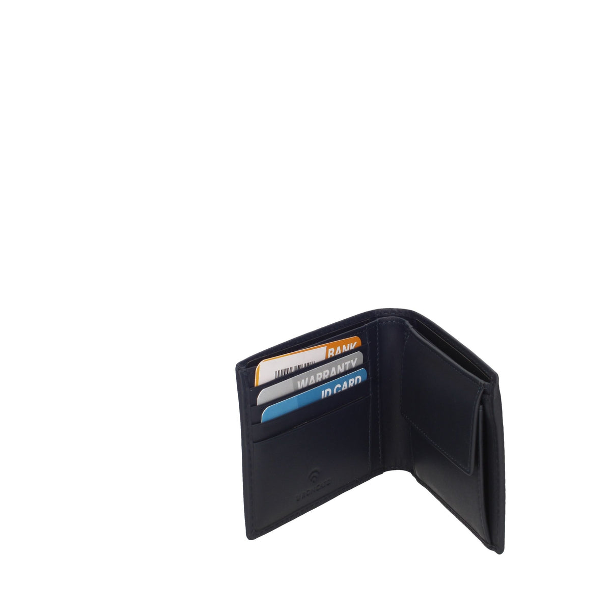 RONCATO  410071