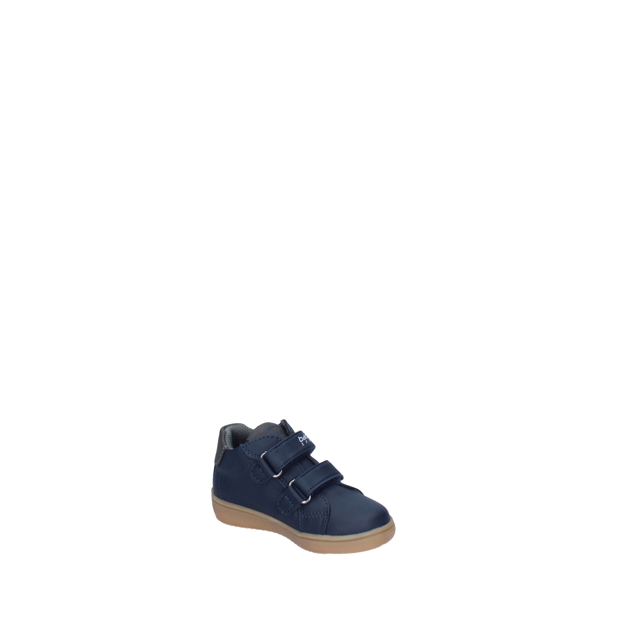 BALDUCCI SPORT Scarpe BS5892 Blu