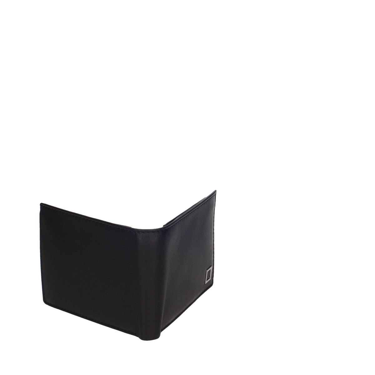 RONCATO  410071