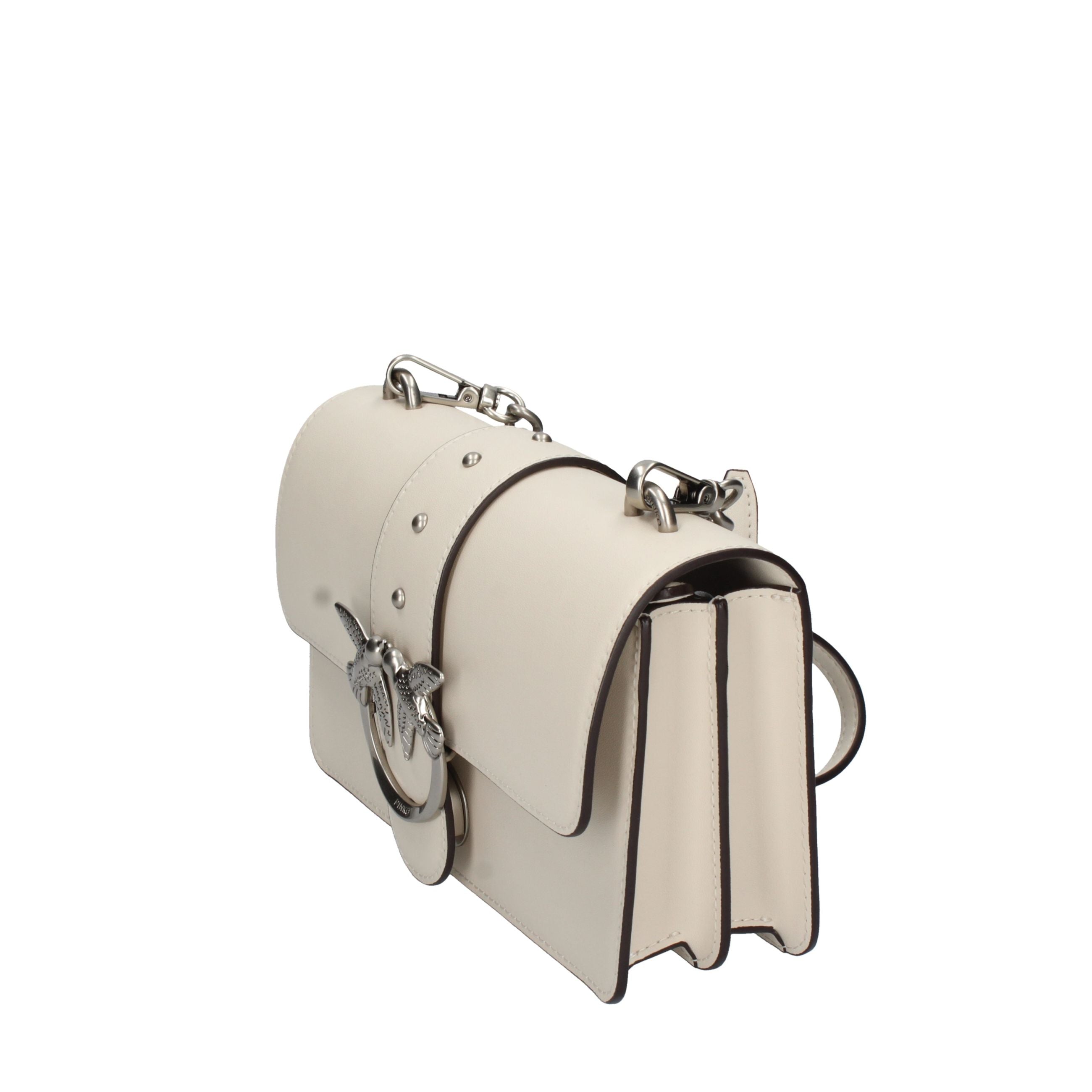 PINKO LOVE ONE MINI 105856-A0F1