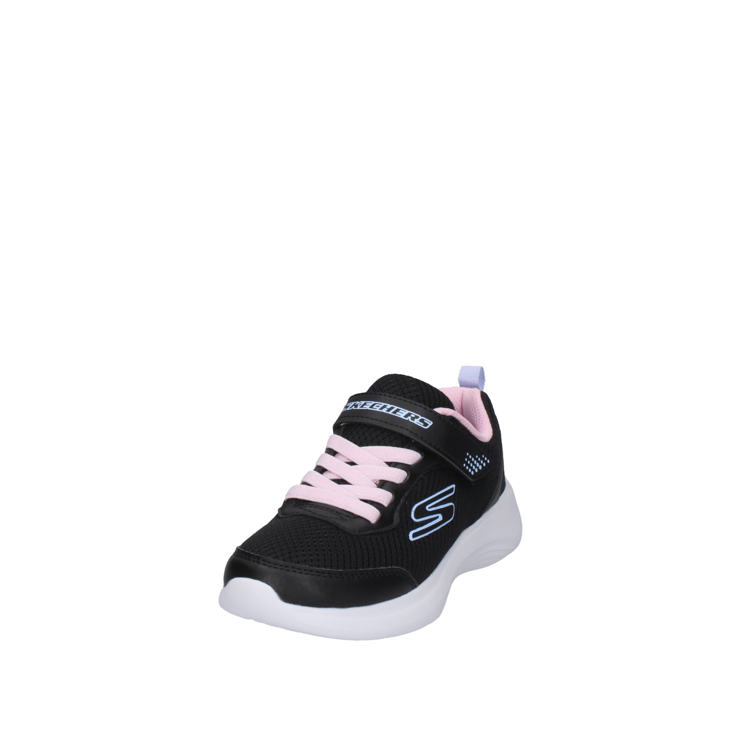 Skechers SELECTORS RESET ACHIEVED 303573L/BLK