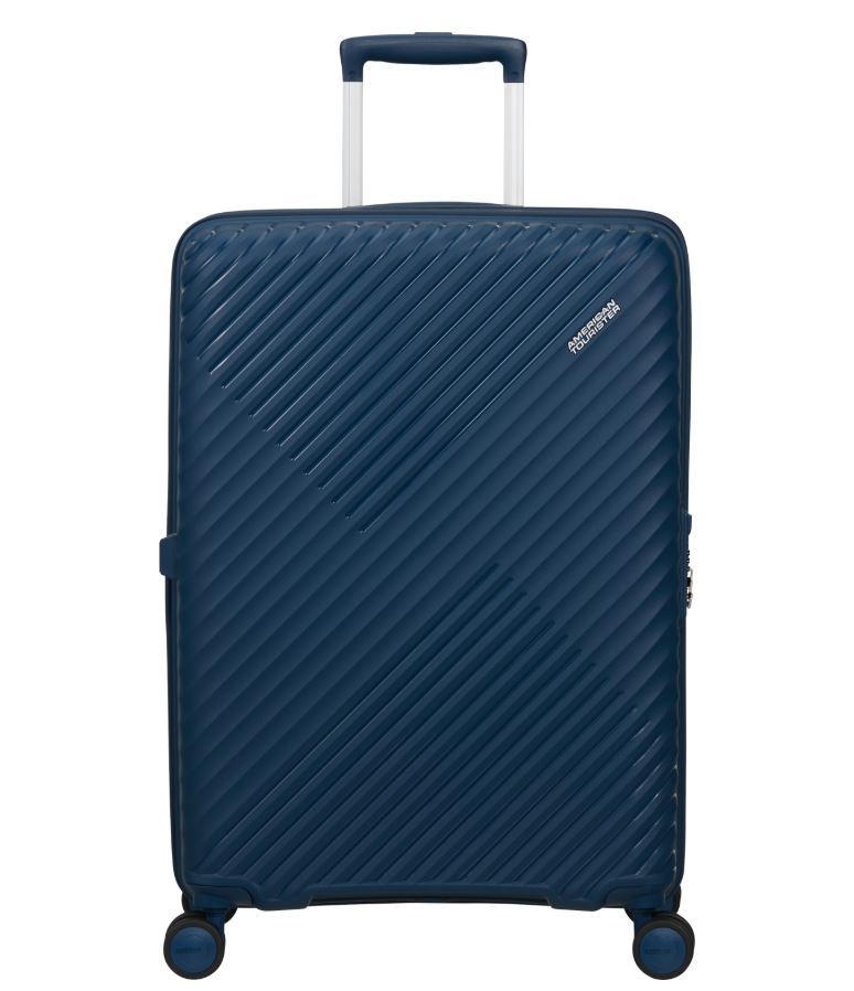 AMERICAN TOURISTER BY SAMSONITE DIABLAST 159574-MK2*002