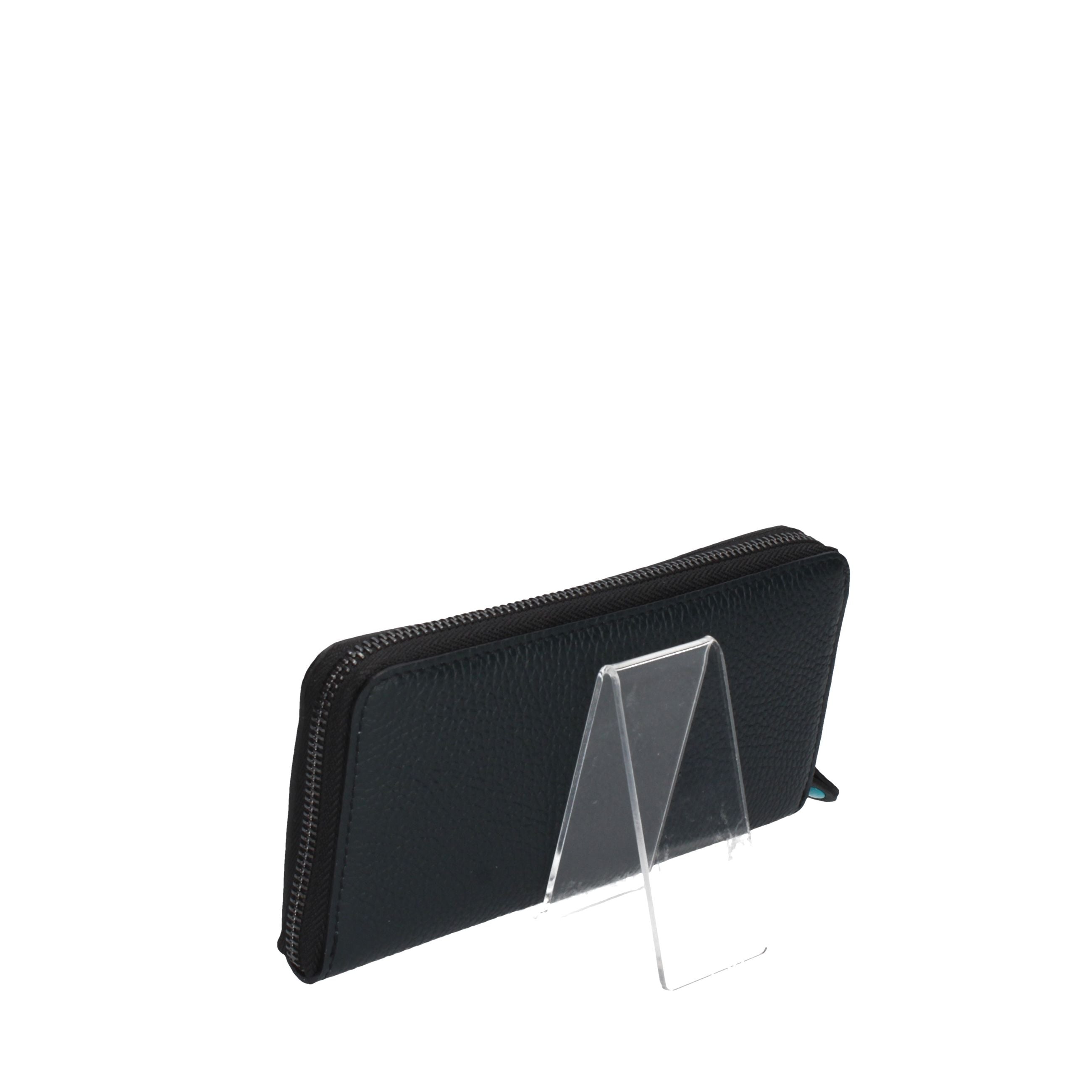 GABS Borsa G000140ND/X2428 C1560 BALSAMICO