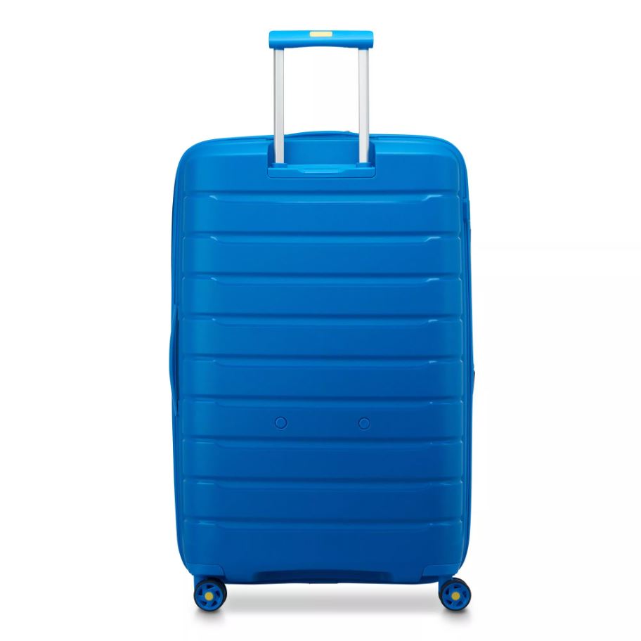 RONCATO Valigie e Trolley 418181 NERO