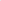 GUESS Sciarpe AW5412 POL03 Nero