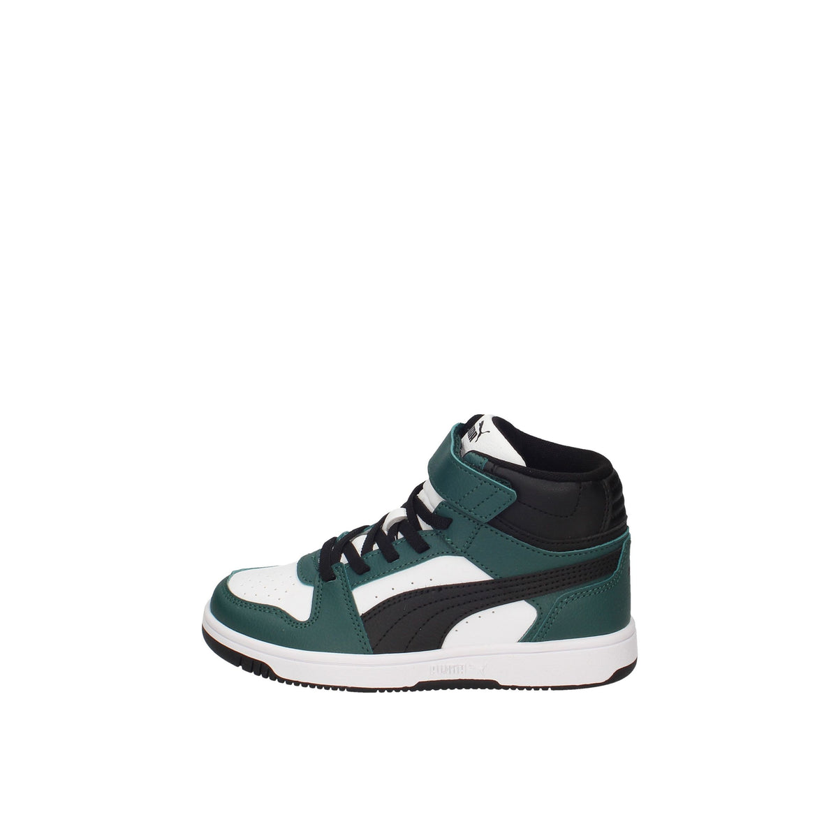Puma REBOUND SLAM MID AC+ PS 408801-05