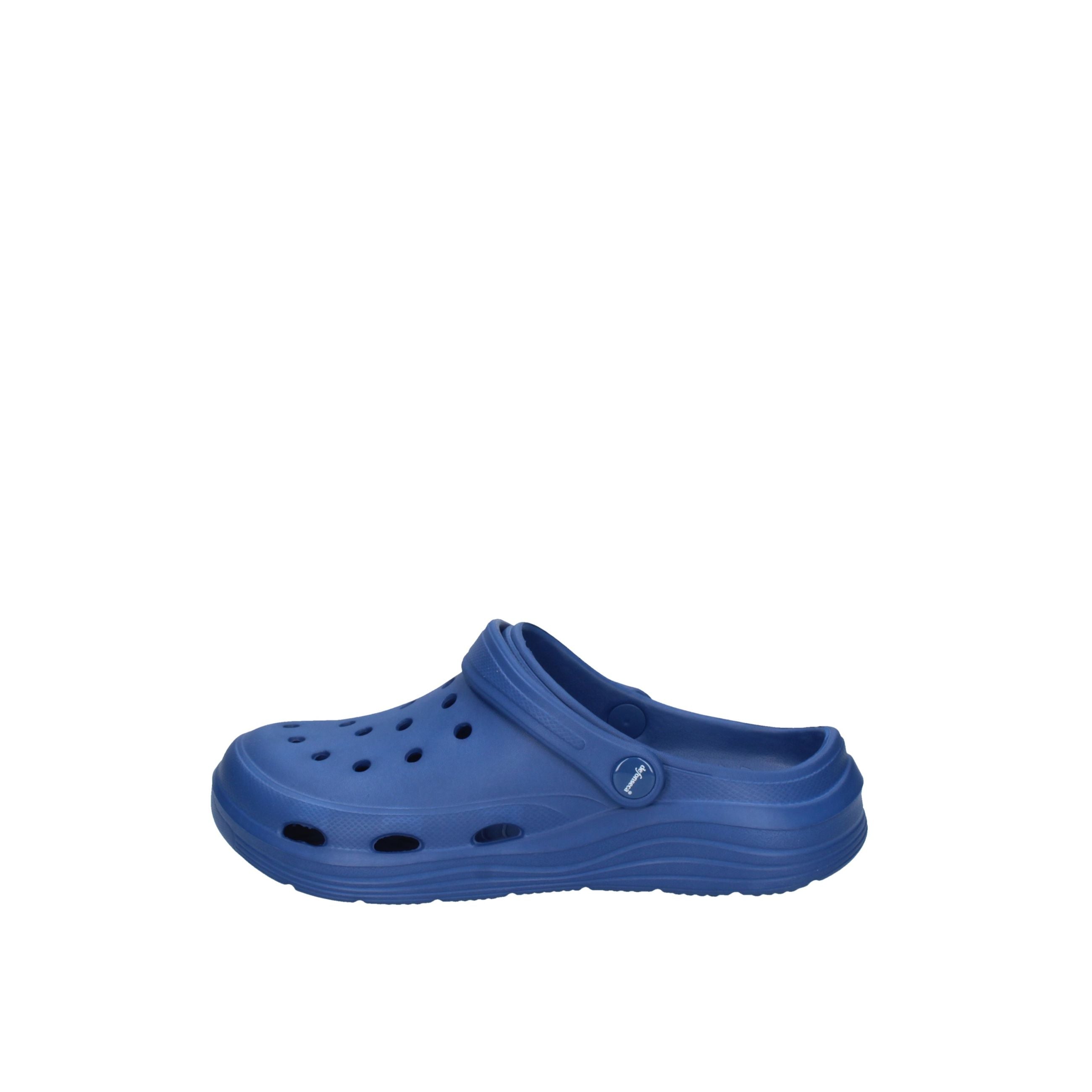 De Fonseca SABOT ANCONA P W61