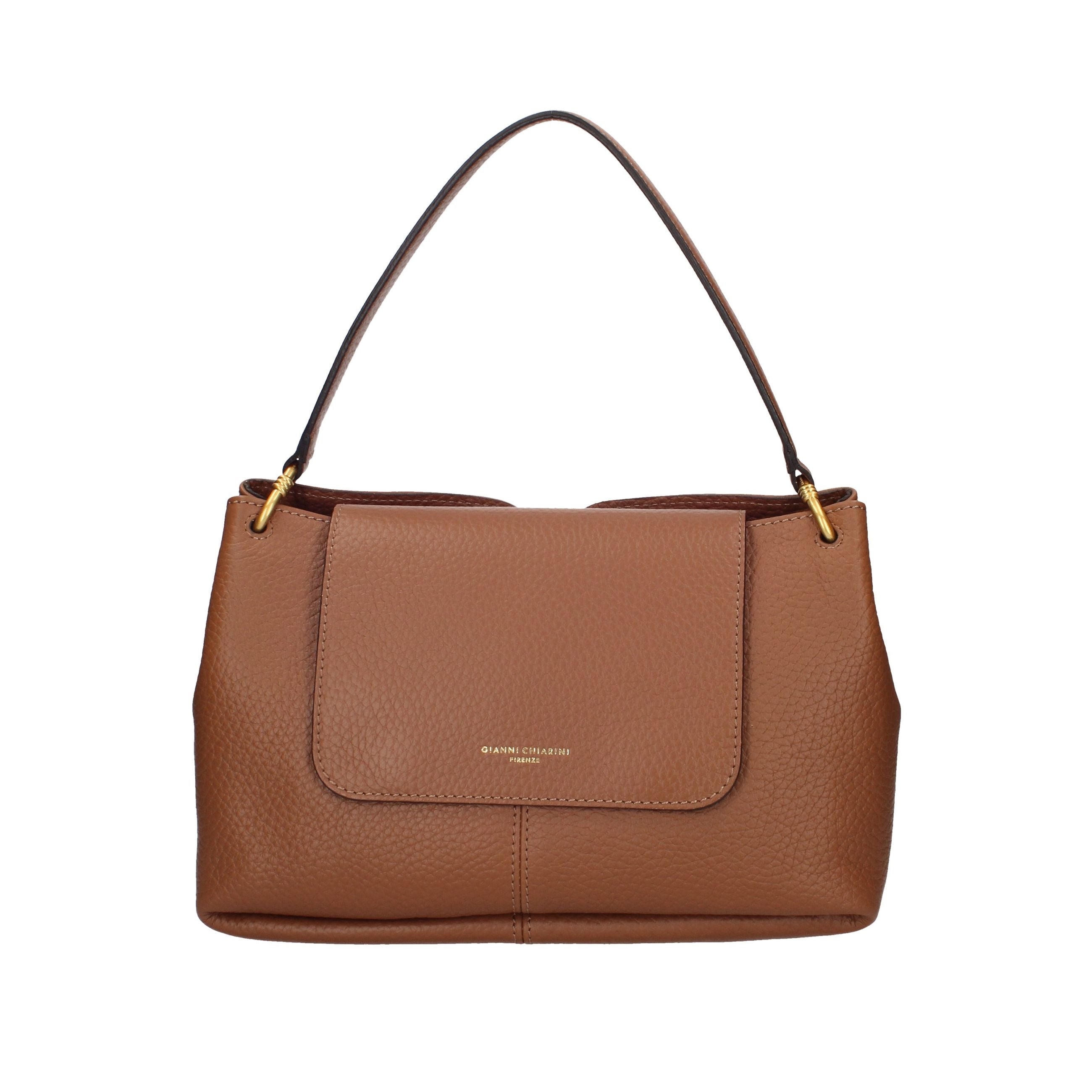GIANNI CHIARINI SANDRA BS12170 RNG