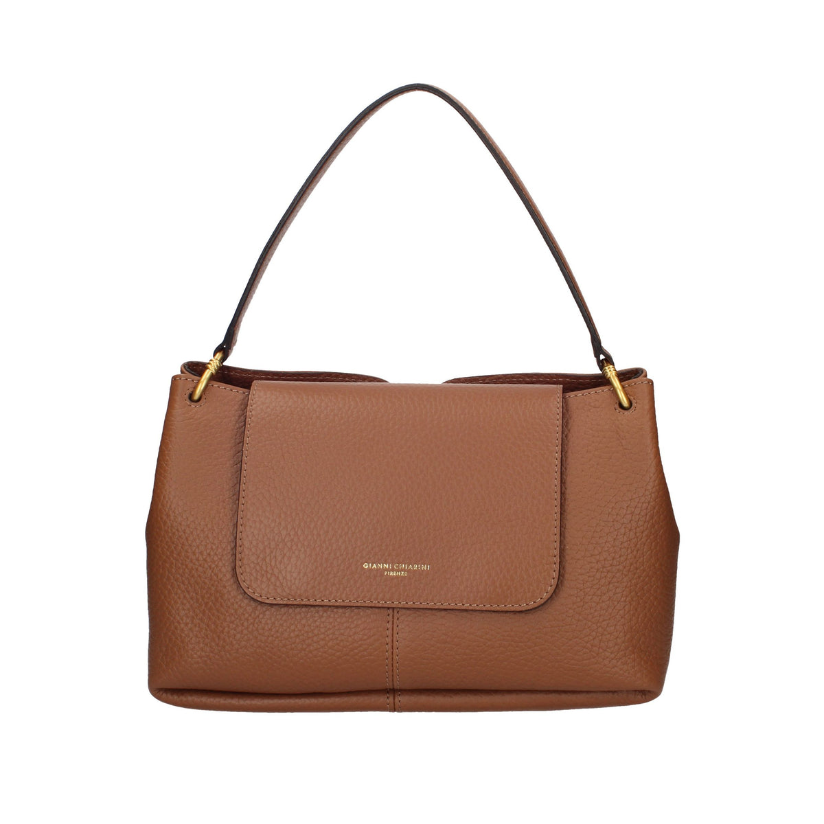 GIANNI CHIARINI SANDRA BS12170 RNG