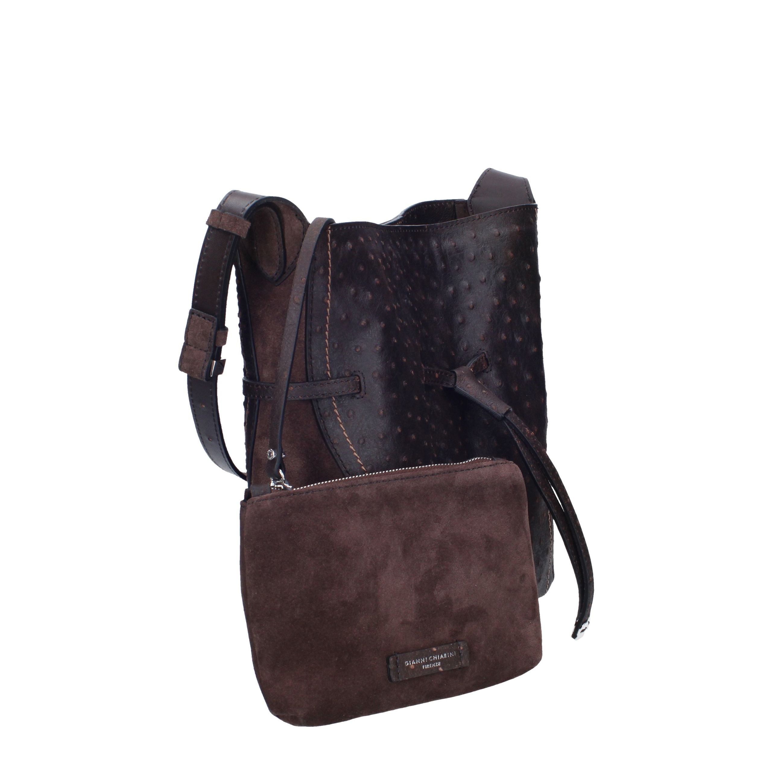 GIANNI CHIARINI SIENNA BS 12536 STEMU