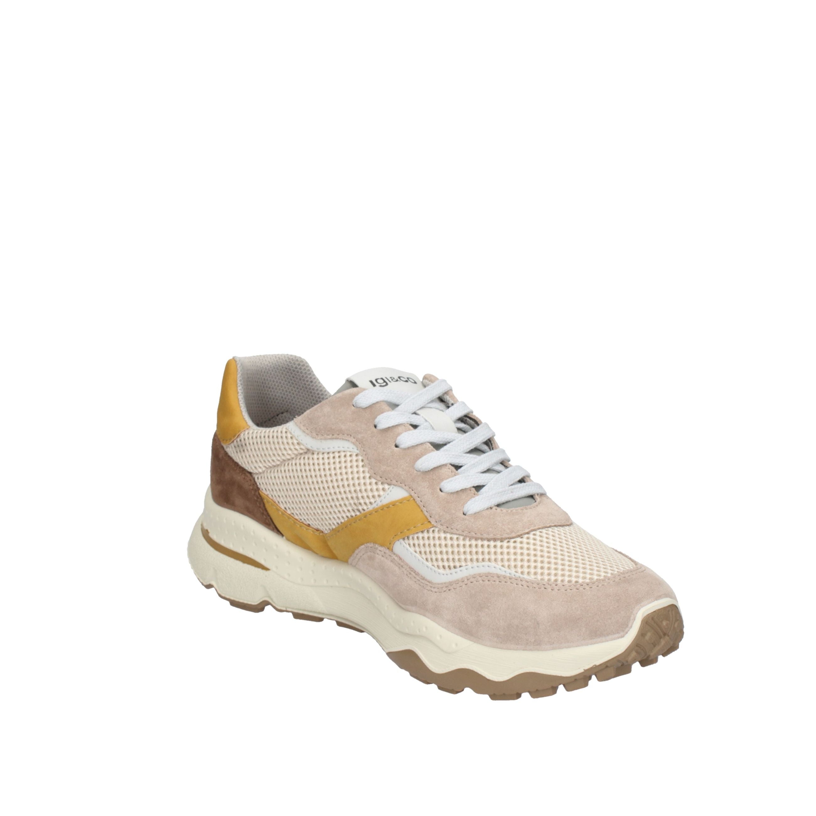 IGI&CO  11158/22