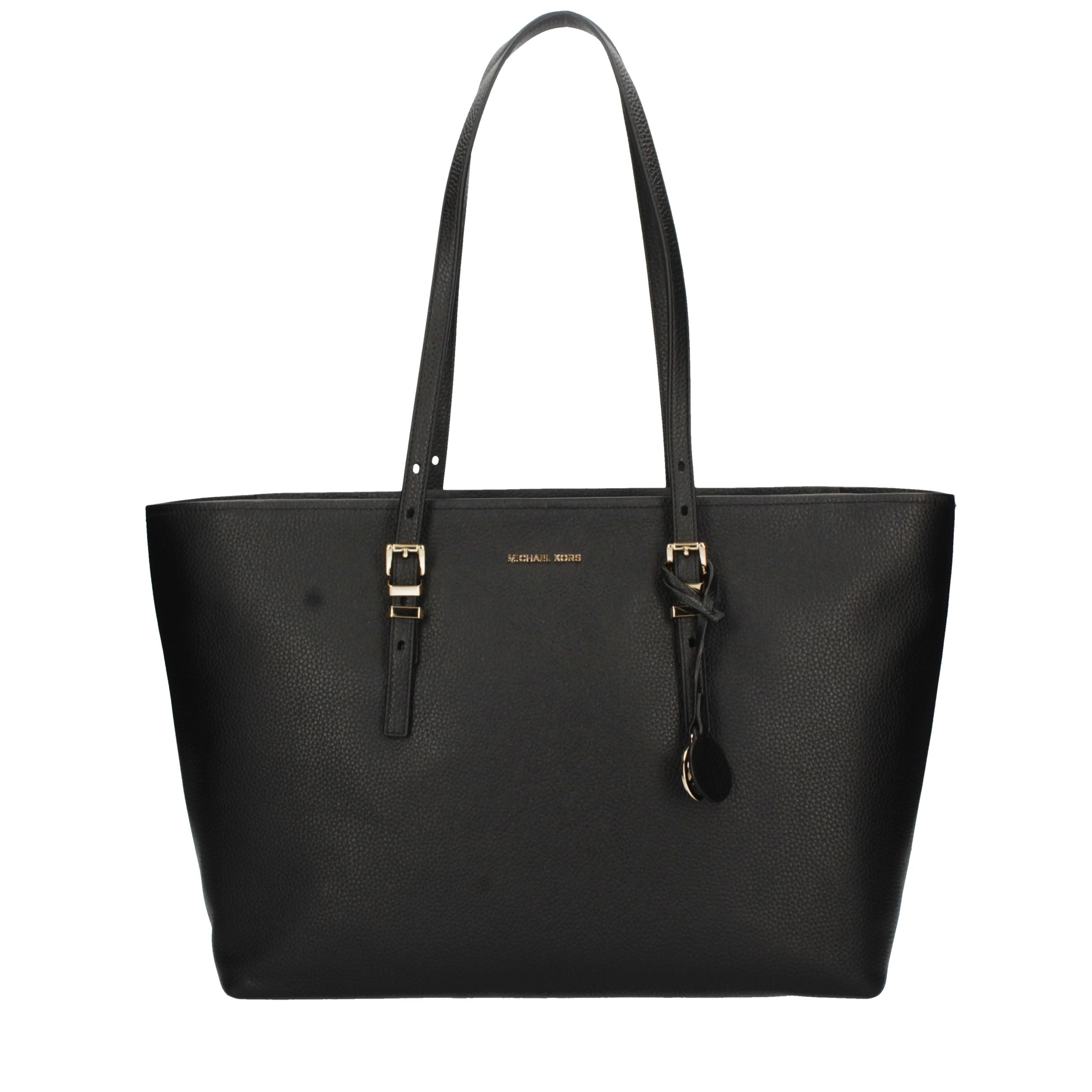 MICHAEL KORS TOTE 30T5GQNT9L LUGGAGE